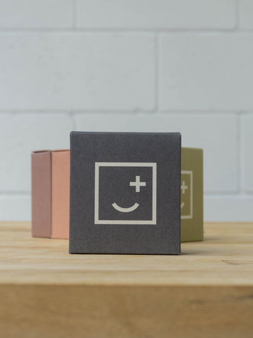 Old Packaging Clearance