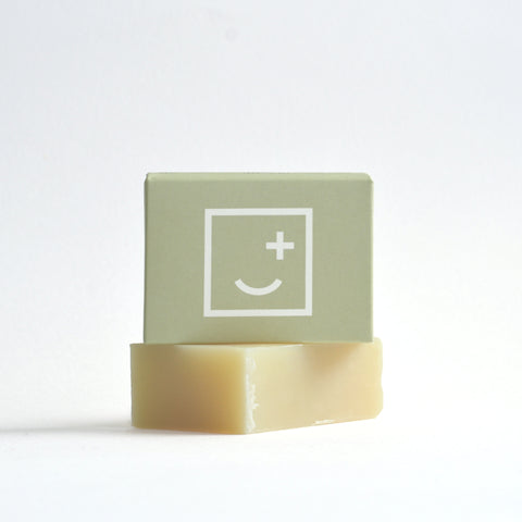 Heads + Tails Pet Wash