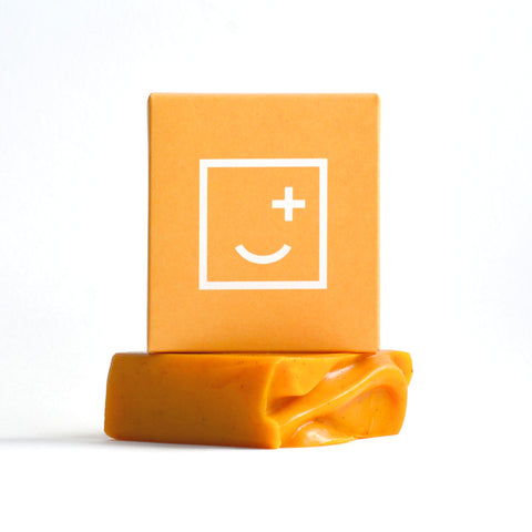 Old Packaging Clearance